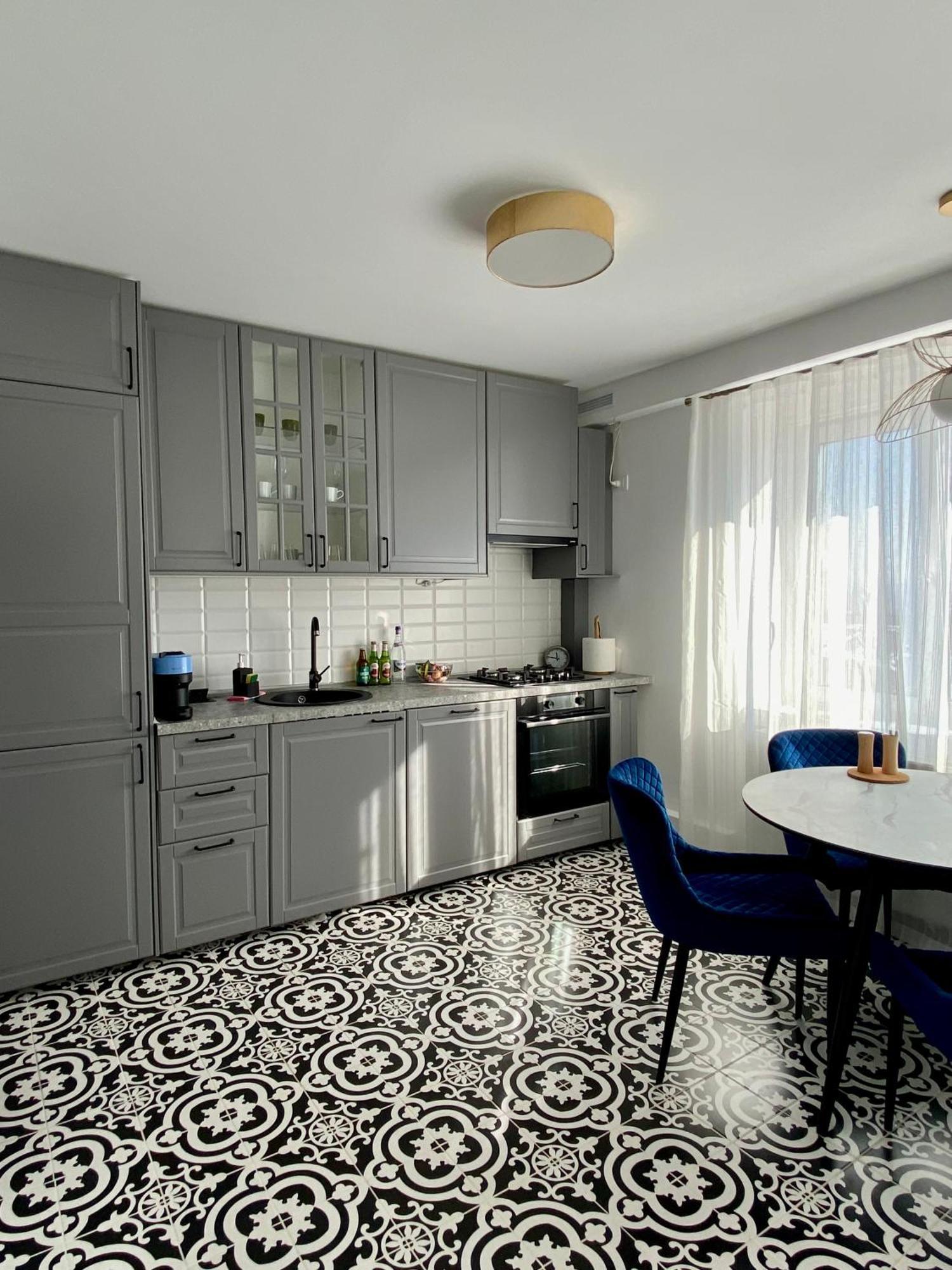 Cloos - Elegant Residence With Panoramic View Брашов Екстер'єр фото