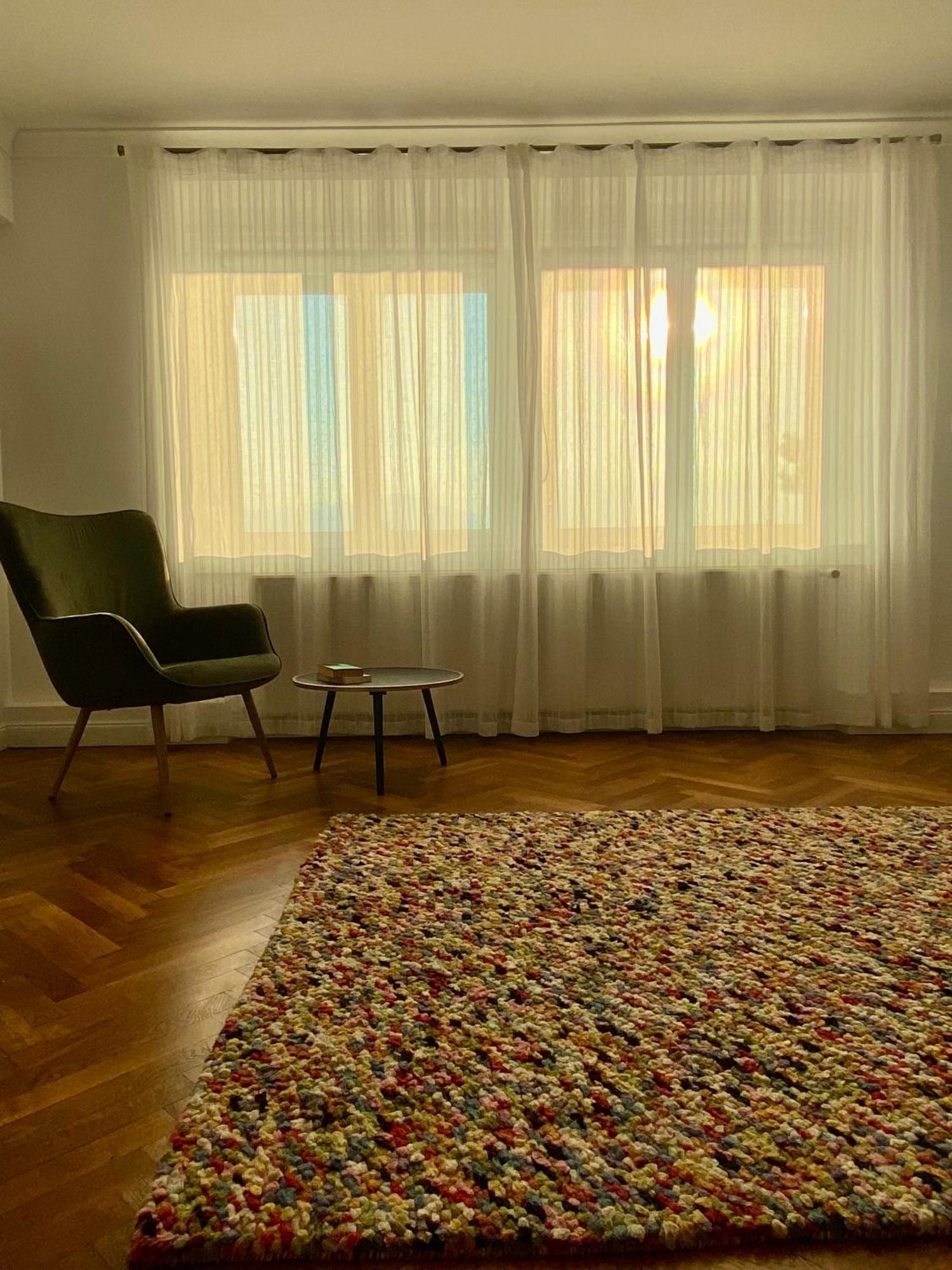 Cloos - Elegant Residence With Panoramic View Брашов Екстер'єр фото