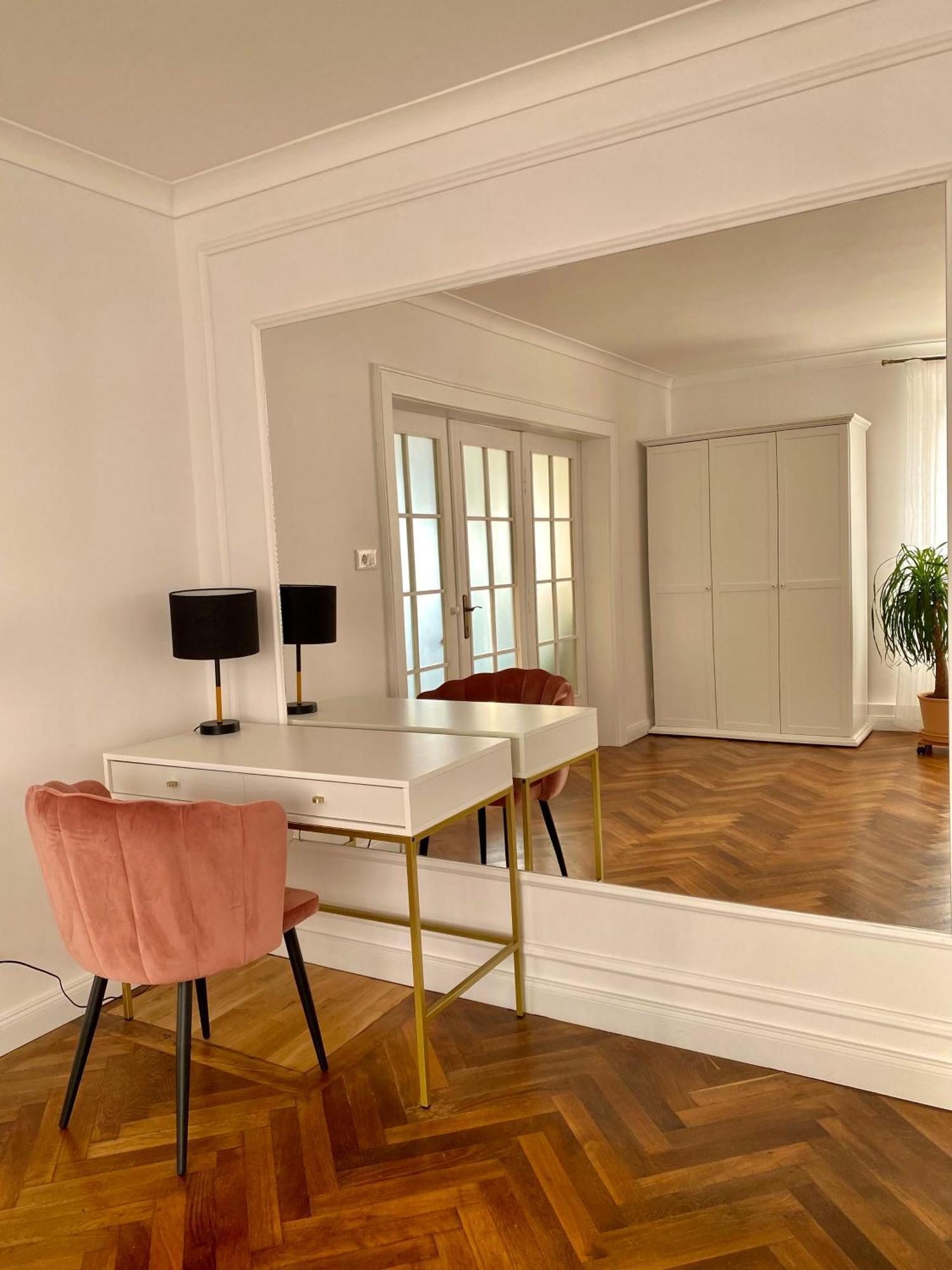 Cloos - Elegant Residence With Panoramic View Брашов Екстер'єр фото