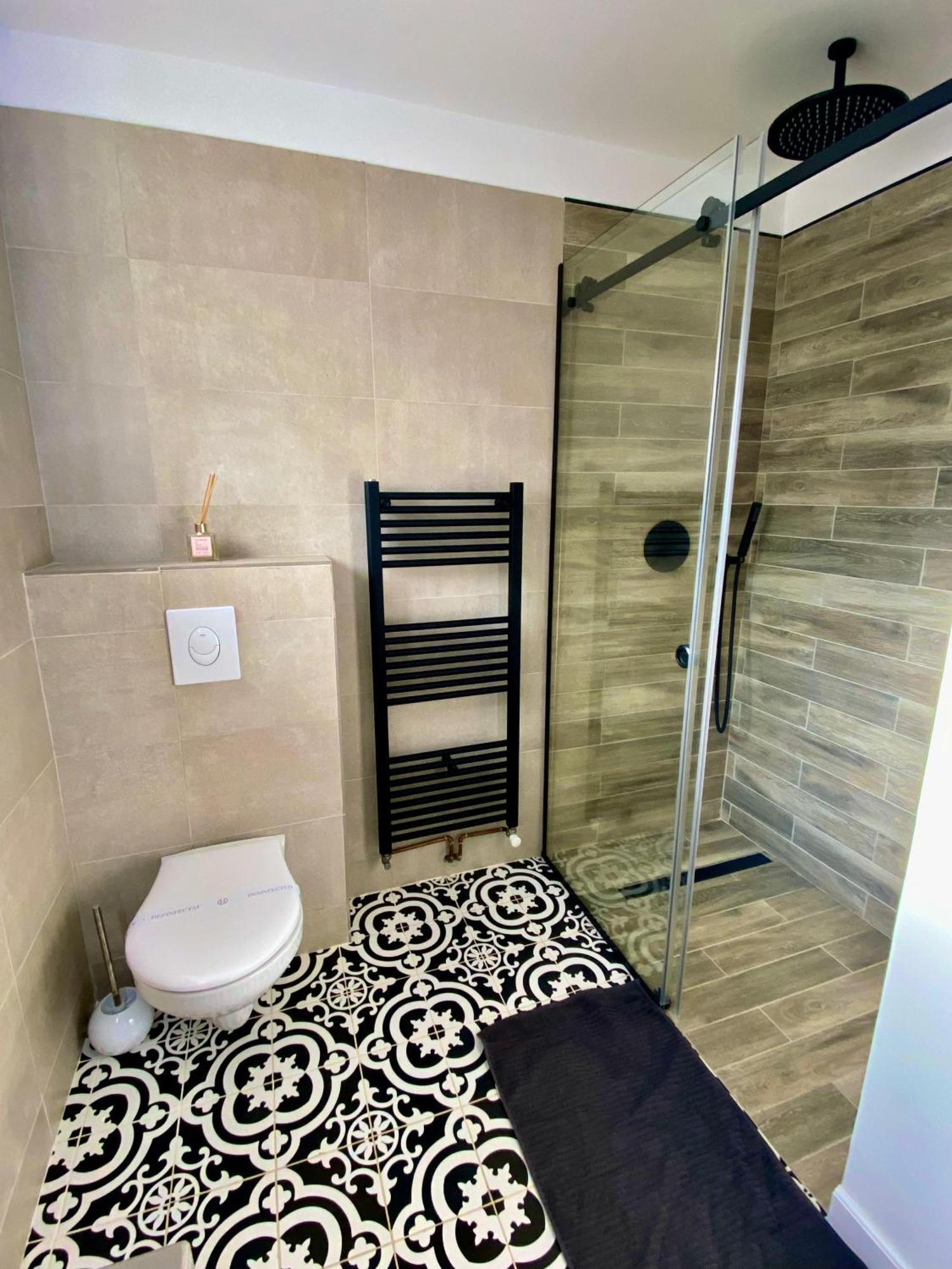 Cloos - Elegant Residence With Panoramic View Брашов Екстер'єр фото
