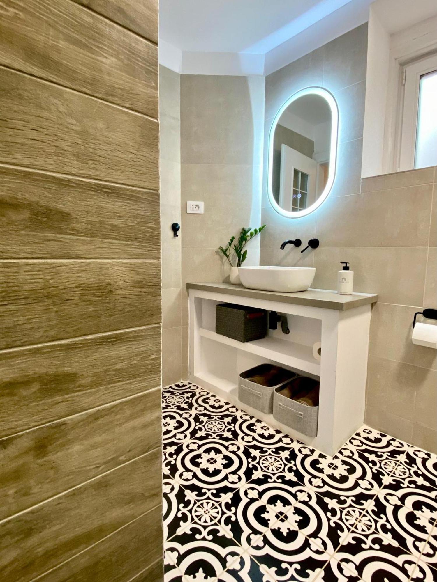 Cloos - Elegant Residence With Panoramic View Брашов Екстер'єр фото