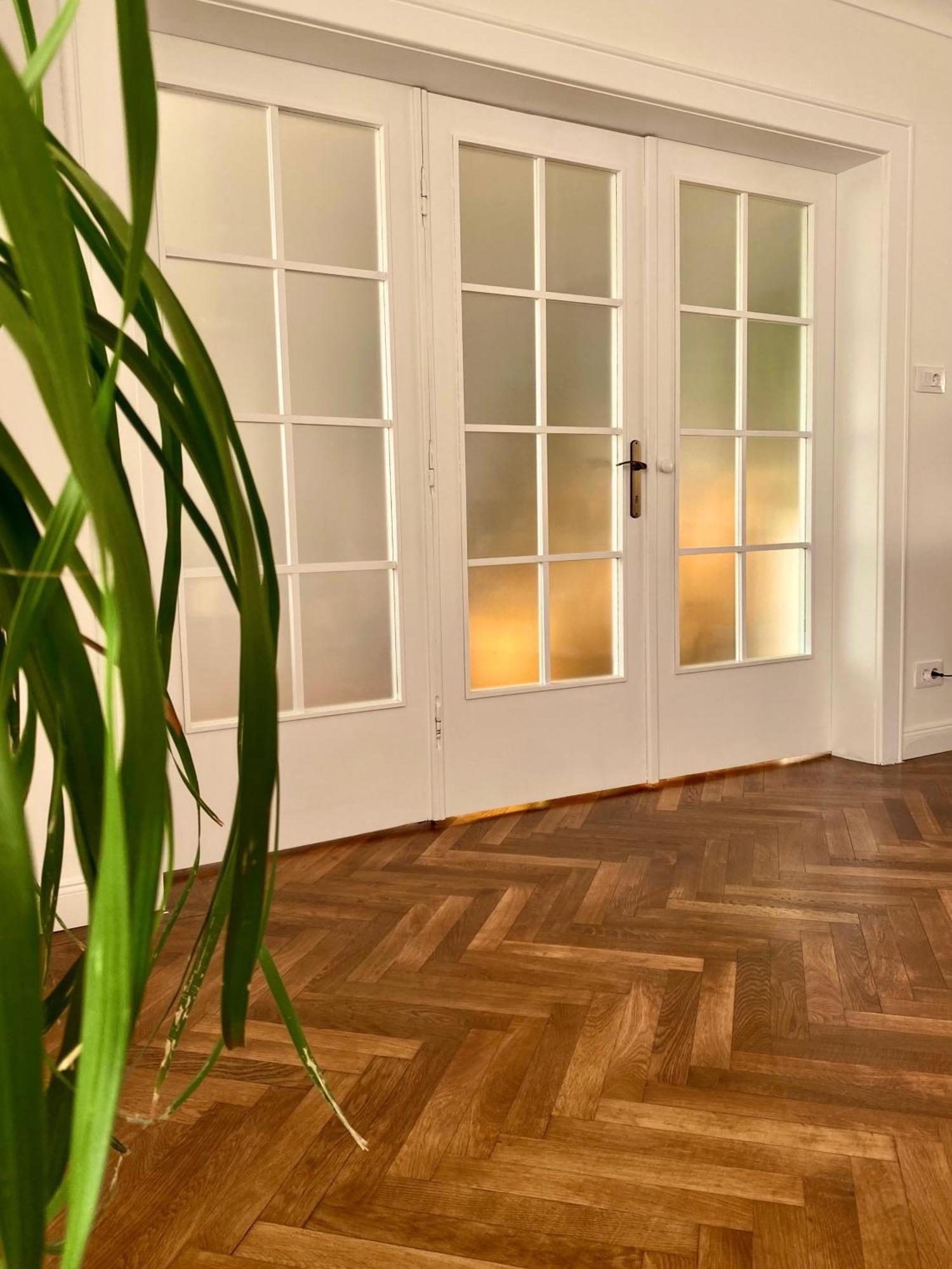Cloos - Elegant Residence With Panoramic View Брашов Екстер'єр фото